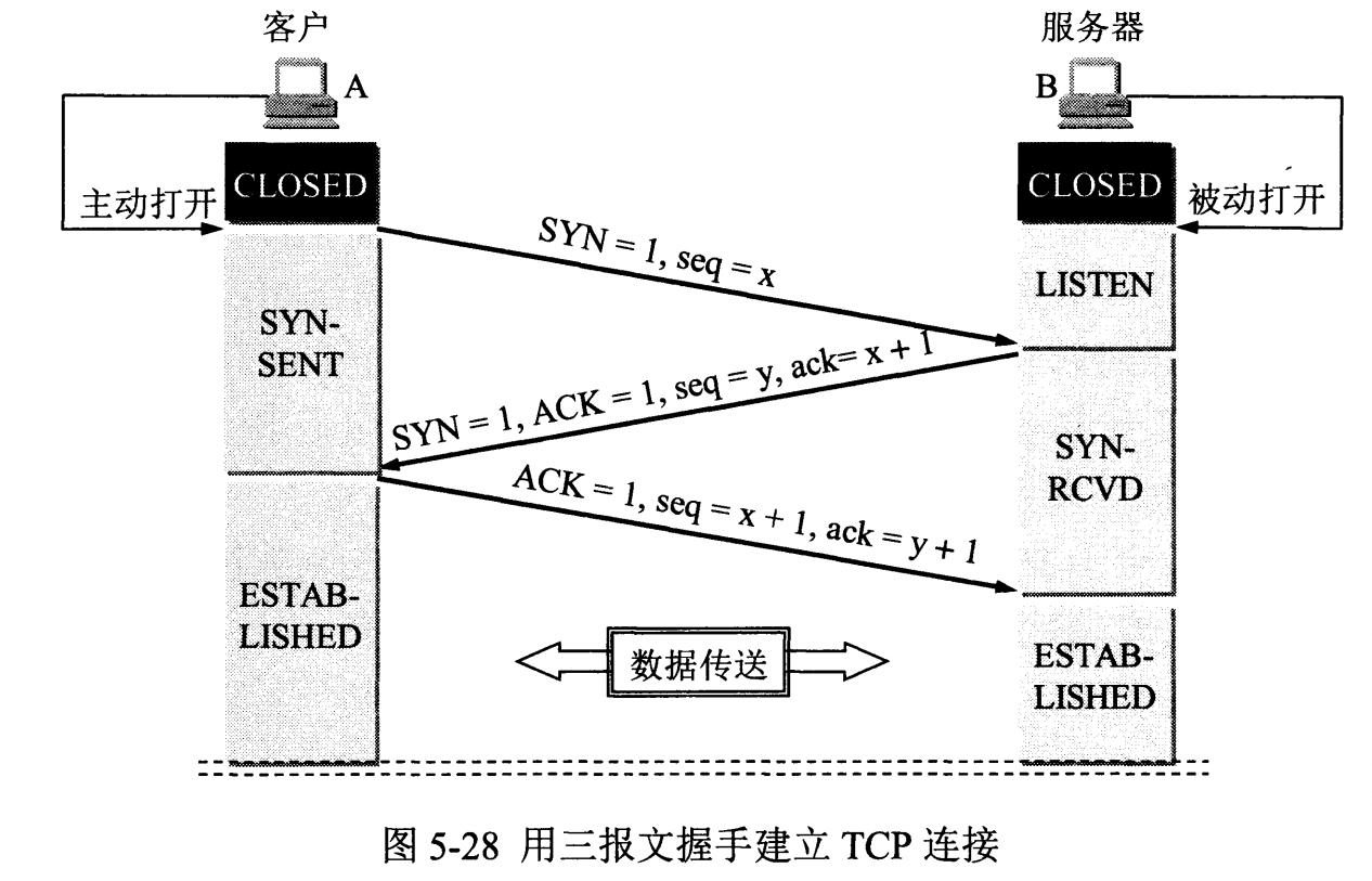 c27141caf5004fa9927c41506139f16c